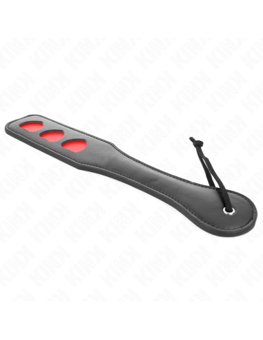 KINK - PALA CORAZONES 32 X 6 CM