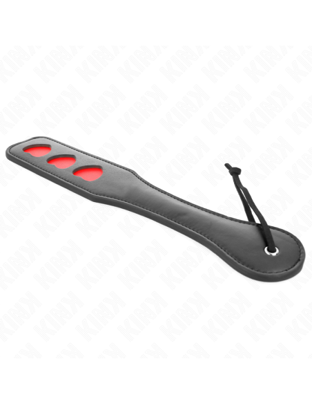 KINK - PALA CORAZONES 32 X 6 CM