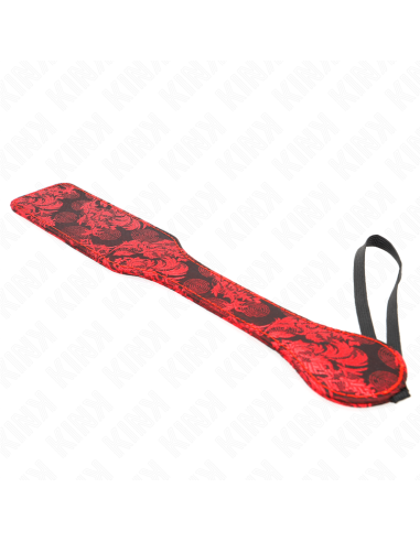 KINK - PALA DISEÑO ESCÁNDALO 32 X 5.4 CM