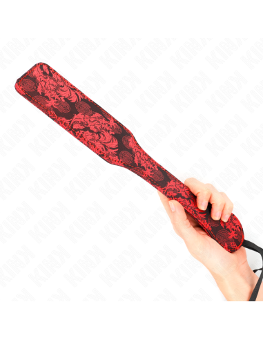 KINK - PALA DISEÑO ESCÁNDALO 32 X 5.4 CM