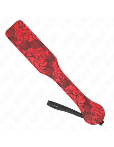 KINK - PALA DISEÑO ESCÁNDALO 32 X 5.4 CM