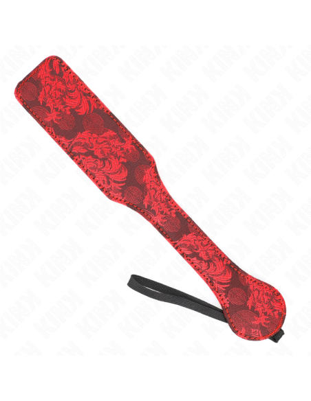 KINK - PALA DISEÑO ESCÁNDALO 32 X 5.4 CM