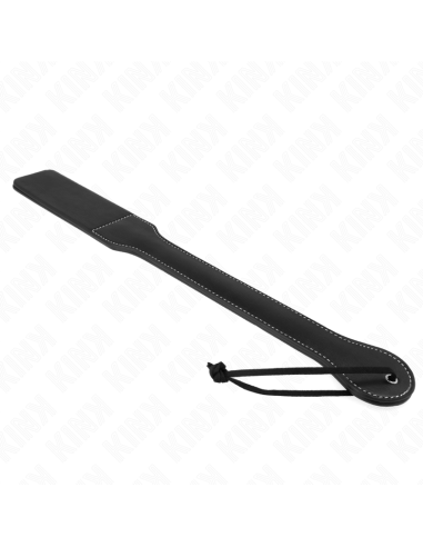 KINK - PALA DE MANGO LARGO FINA 45.5 X 5.5 CM