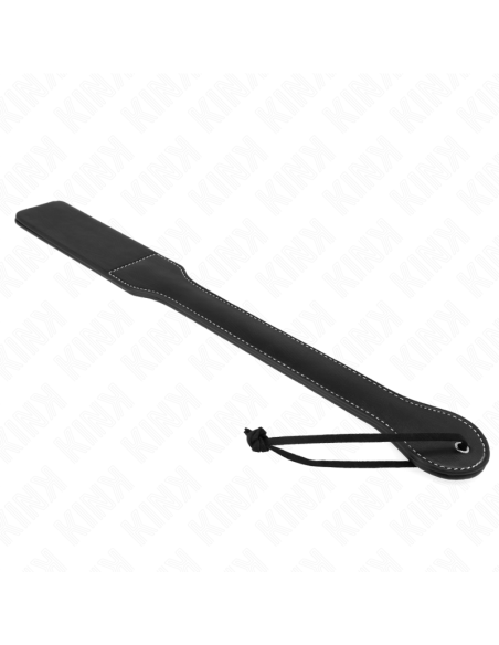 KINK - PALA DE MANGO LARGO FINA 45.5 X 5.5 CM