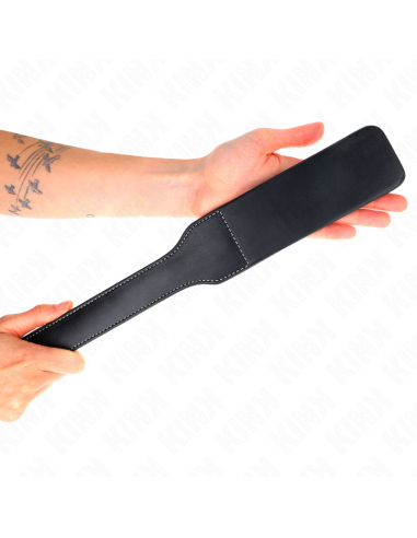 KINK - PALA DE MANGO LARGO FINA 45.5 X 5.5 CM