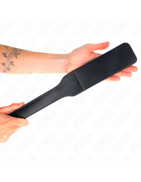 KINK - PALA DE MANGO LARGO FINA 45.5 X 5.5 CM