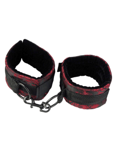 CALEXOTICS - SCANDAL ESPOSAS UNIVERSALES