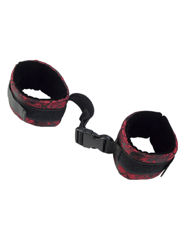 CALEXOTICS - SCANDAL ESPOSAS DE CONTROL