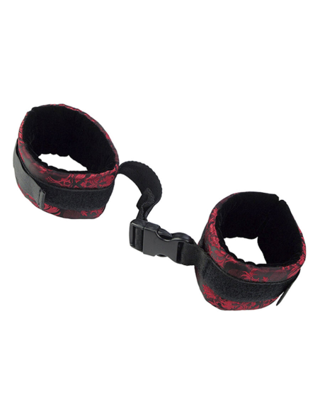 CALEXOTICS - SCANDAL ESPOSAS DE CONTROL