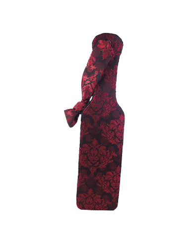 CALEXOTICS - SCANDAL PALA NEGRA