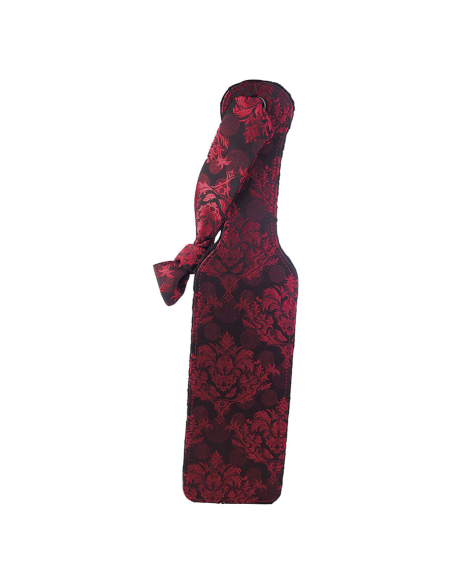 CALEXOTICS - SCANDAL PALA NEGRA