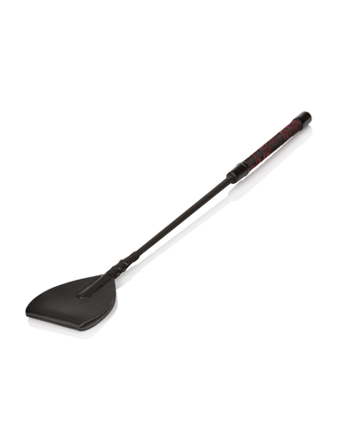 CALEXOTICS - SCANDAL FUSTA DE PUNTA ANCHA