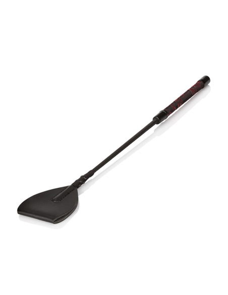 CALEXOTICS - SCANDAL FUSTA DE PUNTA ANCHA