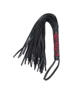 CALEXOTICS - SCANDAL LÁTIGO NEGRO