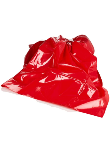 CALEXOTICS - SCANDAL SÁBANA ROJA 2,03 M