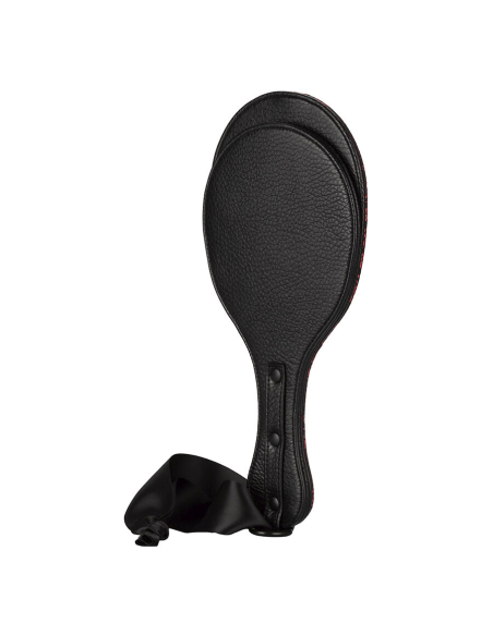 CALEXOTICS - SCANDAL PALA REDONDA DOBLE