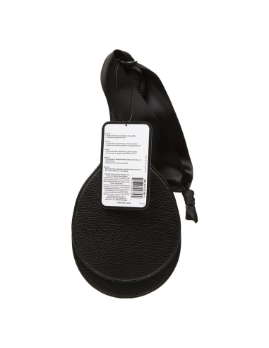 CALEXOTICS - SCANDAL PALA REDONDA DOBLE