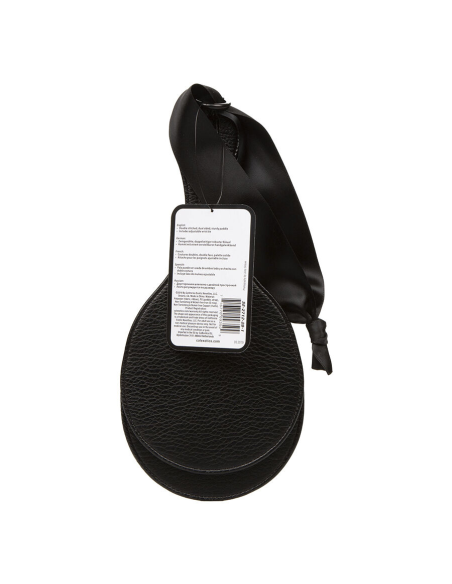 CALEXOTICS - SCANDAL PALA REDONDA DOBLE