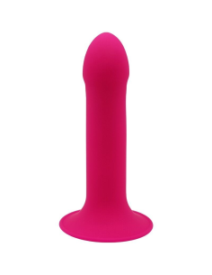 ADRIEN LASTIC - HITSENS 2 Dildo de Silicona | SEXPLACE.MX
