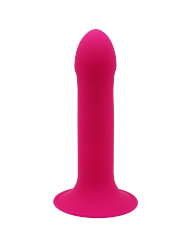 ADRIEN LASTIC - HITSENS 2 Dildo de Silicona | SEXPLACE.MX