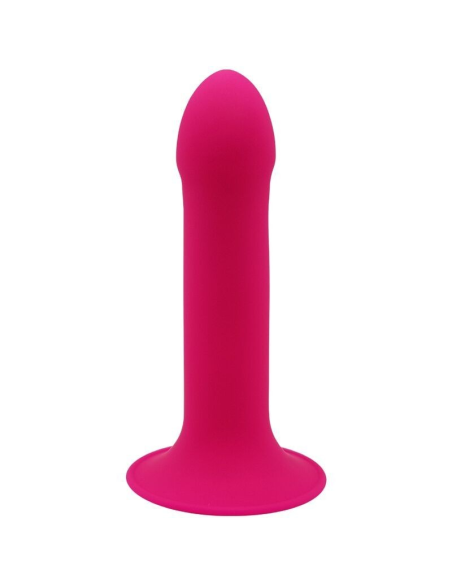 ADRIEN LASTIC - HITSENS 2 Dildo de Silicona | SEXPLACE.MX