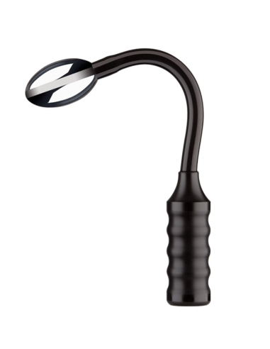 ELECTRASTIM - SONDA ELECTROFLEXIBLE DE CARGA DE PROFUNDIDAD