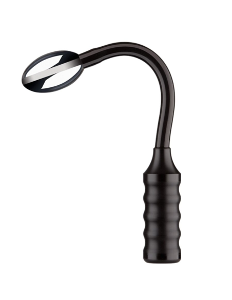 ELECTRASTIM - SONDA ELECTROFLEXIBLE DE CARGA DE PROFUNDIDAD