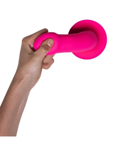 ADRIEN LASTIC - HITSENS 2 Dildo de Silicona | SEXPLACE.MX