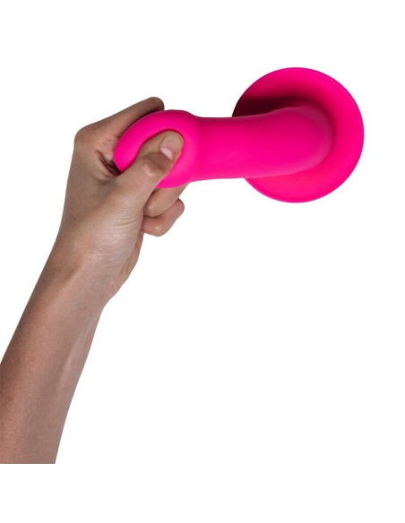 ADRIEN LASTIC - HITSENS 2 Dildo de Silicona | SEXPLACE.MX