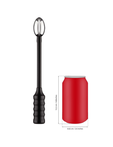 ELECTRASTIM - SONDA ELECTROFLEXIBLE DE CARGA DE PROFUNDIDAD