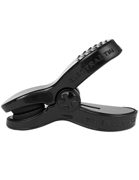 ELECTRASTIM - ELECTRACLAMP PINZA ELECTROMAGNÉTICA BIPOLAR