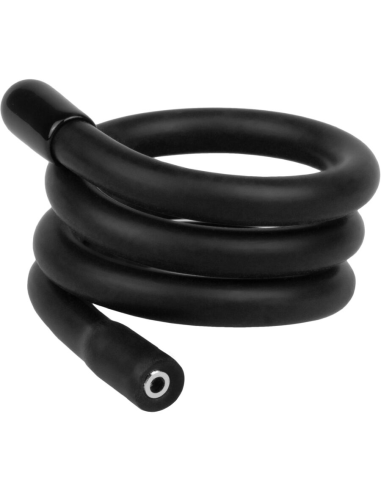 ELECTRASTIM - RECOIL ACCESORIO ELECTRO MOLDEABLE