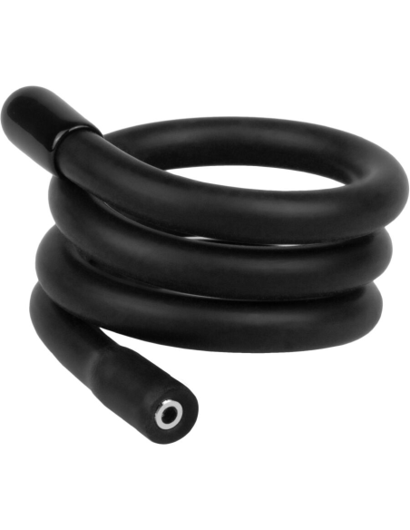 ELECTRASTIM - RECOIL ACCESORIO ELECTRO MOLDEABLE