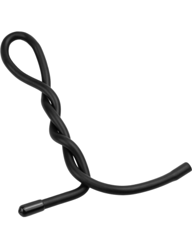 ELECTRASTIM - RECOIL ACCESORIO ELECTRO MOLDEABLE