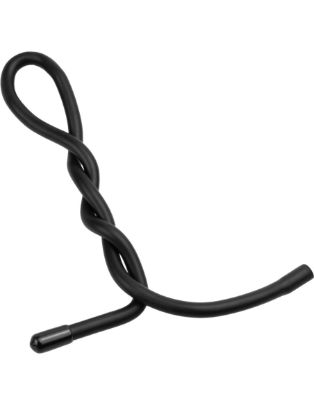 ELECTRASTIM - RECOIL ACCESORIO ELECTRO MOLDEABLE