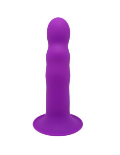ADRIEN LASTIC - HITSENS 3 Dildo de Silicona | SexPlace.MX