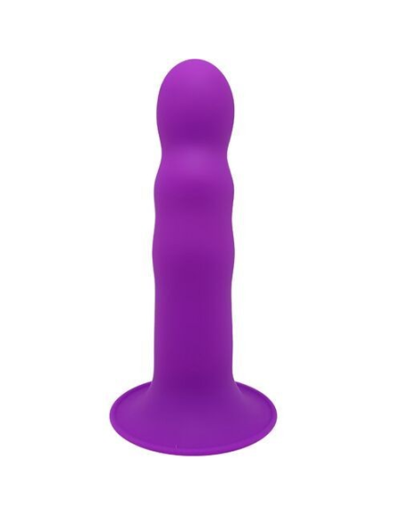 ADRIEN LASTIC - HITSENS 3 Dildo de Silicona | SexPlace.MX