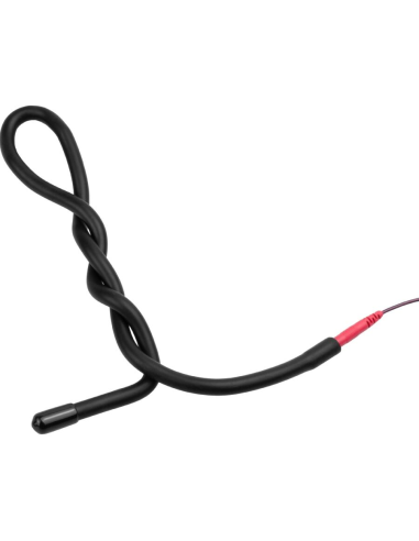 ELECTRASTIM - RECOIL ACCESORIO ELECTRO MOLDEABLE