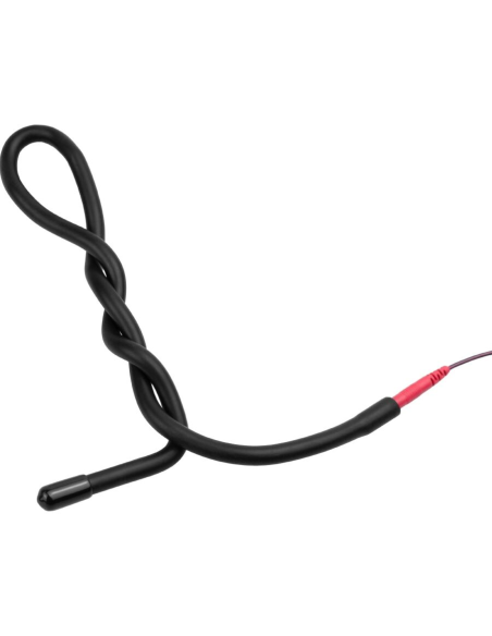 ELECTRASTIM - RECOIL ACCESORIO ELECTRO MOLDEABLE