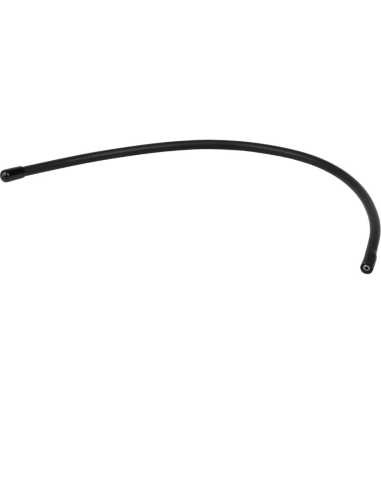 ELECTRASTIM - RECOIL ACCESORIO ELECTRO MOLDEABLE