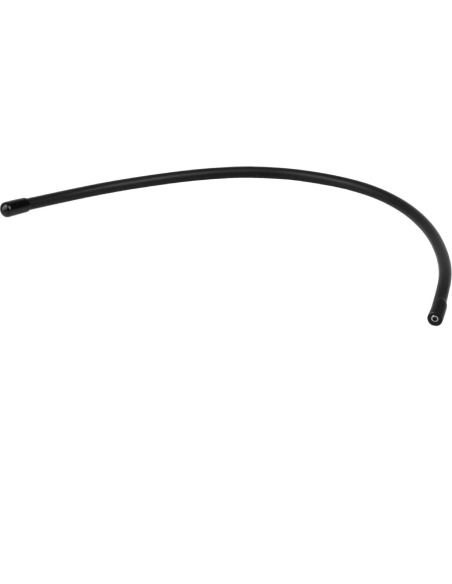 ELECTRASTIM - RECOIL ACCESORIO ELECTRO MOLDEABLE