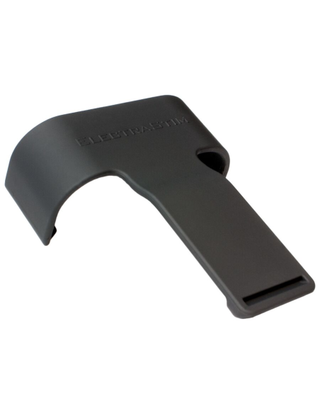 ELECTRASTIM - LINX ESTIMULADOR ELECTRO DUAL CON APP Y CONTROL REMOTO