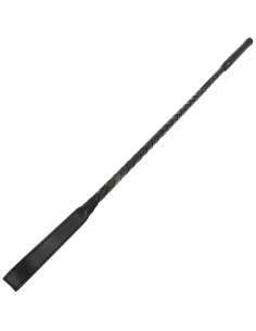 DARKNESS - FETISH FUSTA NEGRO BDSM FINA