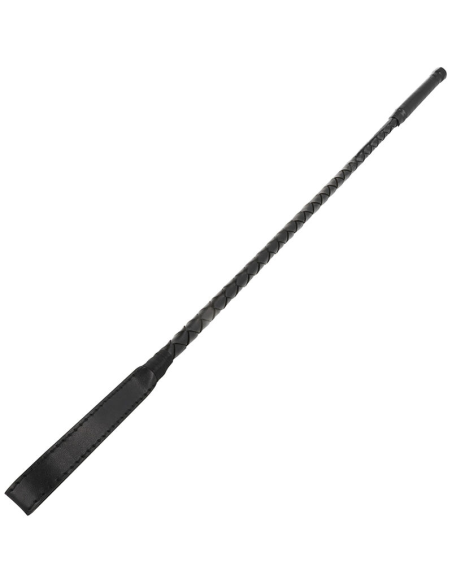 DARKNESS - FETISH FUSTA NEGRO BDSM FINA