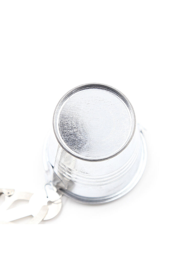 OHMAMA FETISH - PINZAS PEZONES CON CUBOS