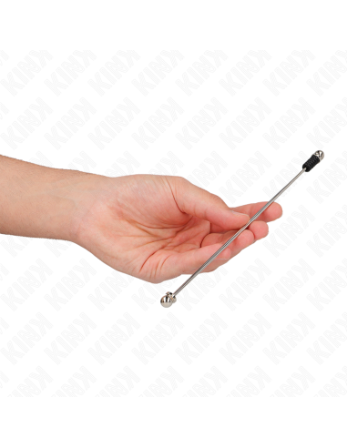 KINK - PINZAS PARA PEZONES INDIVIDUAL 20 CM