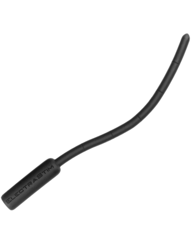 ELECTRASTIM - ELECTRO DILATADOR URETRALES DE SILICONA FLEXIBLE 7 MM