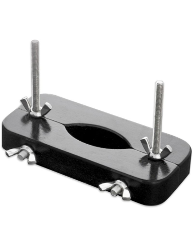 METAL HARD - BALL BUSTER