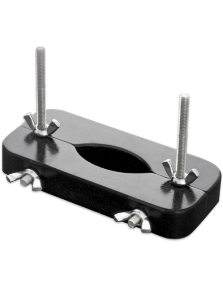 METAL HARD - BALL BUSTER