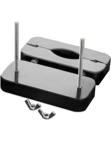 METAL HARD - BALL BUSTER